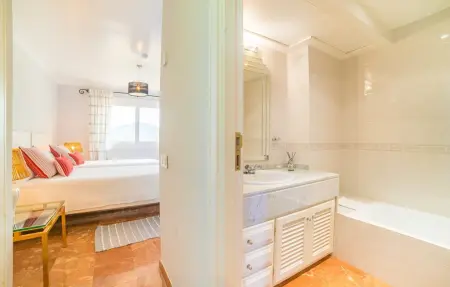La Font de la Liebre, Maison 8 personnes à Pollenca - Photo 38