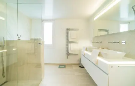 La Font de la Liebre, Maison 8 personnes à Pollenca - Photo 42