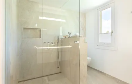 La Font de la Liebre, Maison 8 personnes à Pollenca - Photo 44