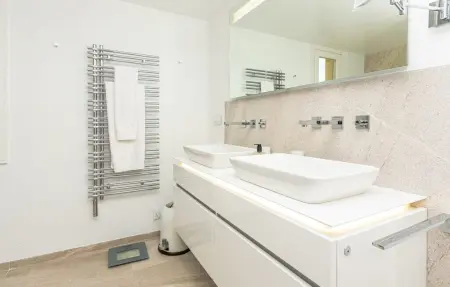 La Font de la Liebre, Maison 8 personnes à Pollenca - Photo 45