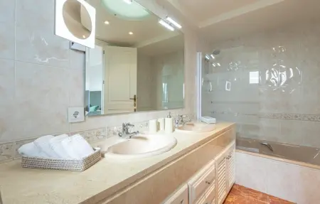 La Font de la Liebre, Maison 8 personnes à Pollenca - Photo 48