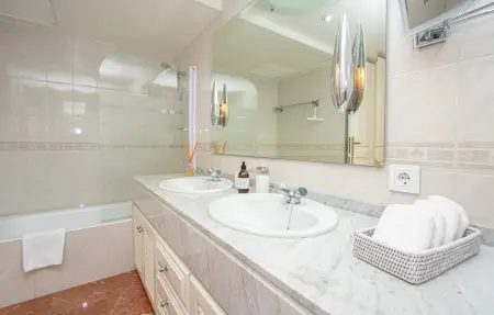 La Font de la Liebre, Maison 8 personnes à Pollenca - Photo 49