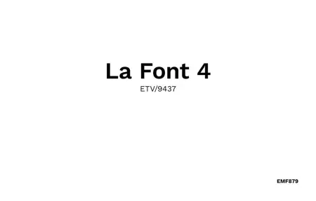 La Font de la Liebre, Maison 8 personnes à Pollenca - Photo 50