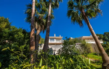 Valerie de Sa Cala, Maison 4 personnes à Sa Font de Sa Cala - Photo 11