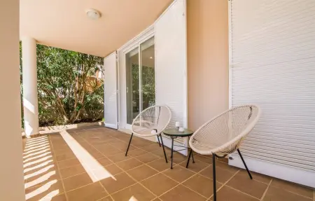 Valerie de Sa Cala, Maison 4 personnes à Sa Font de Sa Cala - Photo 18