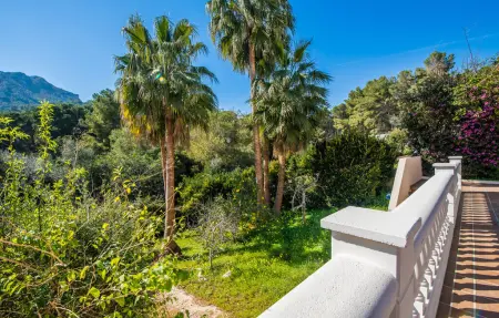 Valerie de Sa Cala, Maison 4 personnes à Sa Font de Sa Cala - Photo 22