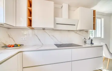 Valerie de Sa Cala, Maison 4 personnes à Sa Font de Sa Cala - Photo 31