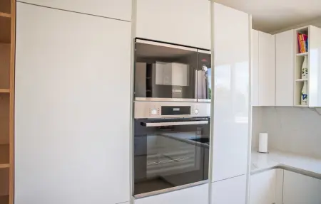 Valerie de Sa Cala, Maison 4 personnes à Sa Font de Sa Cala - Photo 33