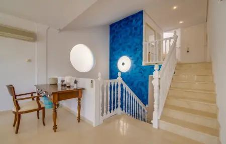 Valerie de Sa Cala, Maison 4 personnes à Sa Font de Sa Cala - Photo 35