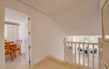 Valerie de Sa Cala, Maison 4 personnes à Sa Font de Sa Cala - Photo 36
