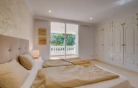 Valerie de Sa Cala, Maison 4 personnes à Sa Font de Sa Cala - Photo 37
