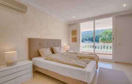 Valerie de Sa Cala, Maison 4 personnes à Sa Font de Sa Cala - Photo 38