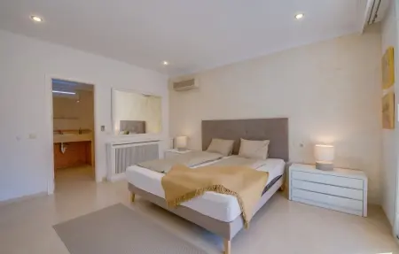 Valerie de Sa Cala, Maison 4 personnes à Sa Font de Sa Cala - Photo 39