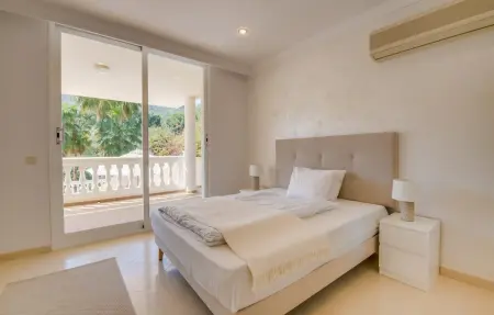 Valerie de Sa Cala, Maison 4 personnes à Sa Font de Sa Cala - Photo 40