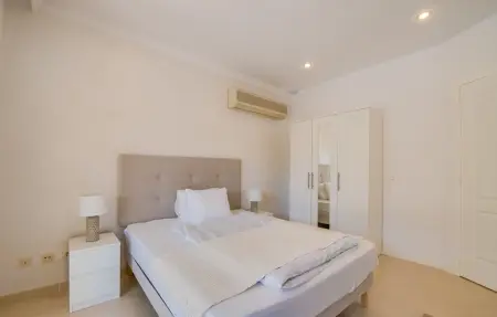Valerie de Sa Cala, Maison 4 personnes à Sa Font de Sa Cala - Photo 41
