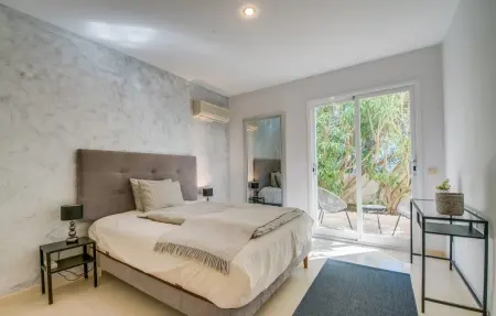 Valerie de Sa Cala, Maison 4 personnes à Sa Font de Sa Cala - Photo 42
