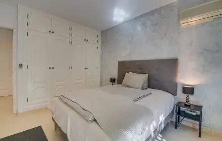 Valerie de Sa Cala, Maison 4 personnes à Sa Font de Sa Cala - Photo 43