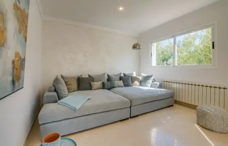 Valerie de Sa Cala, Maison 4 personnes à Sa Font de Sa Cala - Photo 44