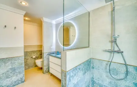 Valerie de Sa Cala, Maison 4 personnes à Sa Font de Sa Cala - Photo 45