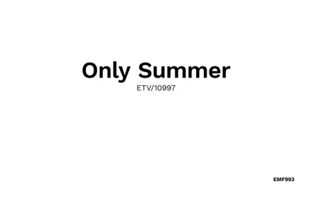 Only Summer, Maison 8 personnes à Llubi - Photo 48