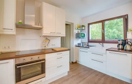 Casa Miramar, Maison 4 personnes à Canyamel - Photo 22