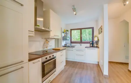 Casa Miramar, Maison 4 personnes à Canyamel - Photo 23