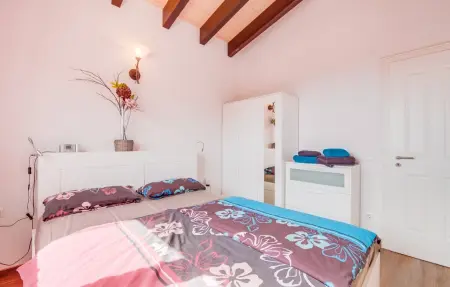 Casa Miramar, Maison 4 personnes à Canyamel - Photo 27