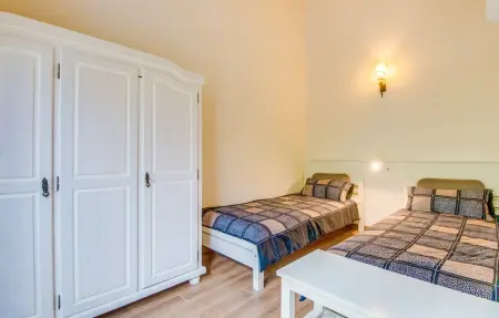 Casa Miramar, Maison 4 personnes à Canyamel - Photo 29