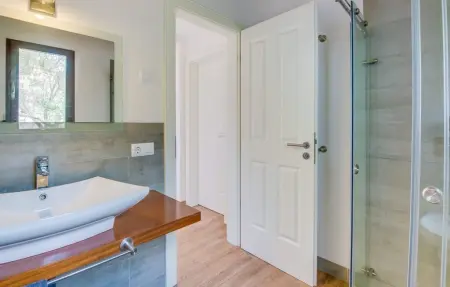 Casa Miramar, Maison 4 personnes à Canyamel - Photo 33