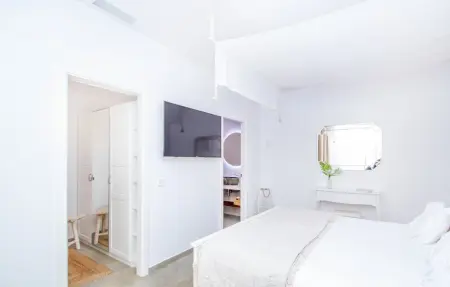 Rainbow, Maison 14 personnes à Palma - Photo 35