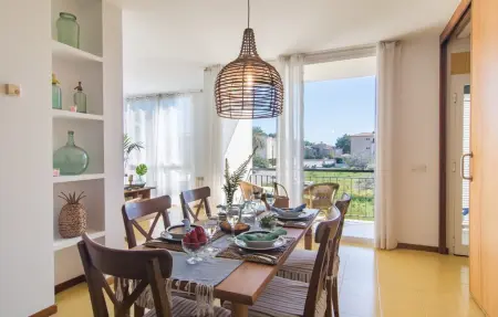 Mirella, Appartement 4 personnes à Port de Pollença - Photo 1