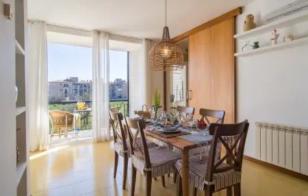 Mirella, Appartement 4 personnes à Port de Pollença - Photo 2