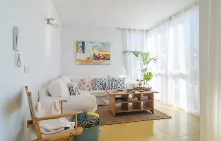 Mirella, Appartement 4 personnes à Port de Pollença - Photo 5