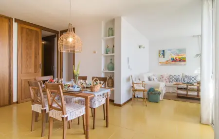 Mirella, Appartement 4 personnes à Port de Pollença - Photo 10
