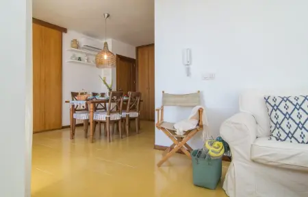 Mirella, Appartement 4 personnes à Port de Pollença - Photo 14