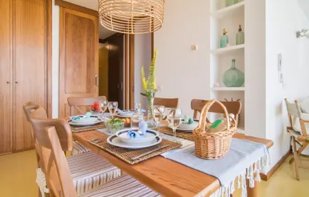 Mirella, Appartement 4 personnes à Port de Pollença - Photo 15