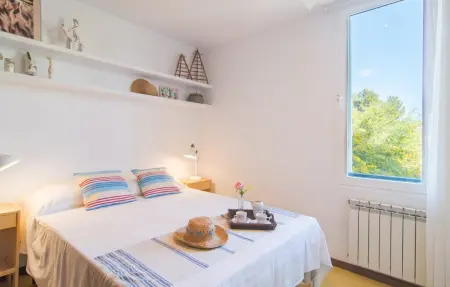 Mirella, Appartement 4 personnes à Port de Pollença - Photo 17