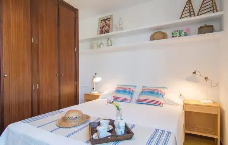 Mirella, Appartement 4 personnes à Port de Pollença - Photo 18