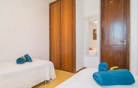Mirella, Appartement 4 personnes à Port de Pollença - Photo 21