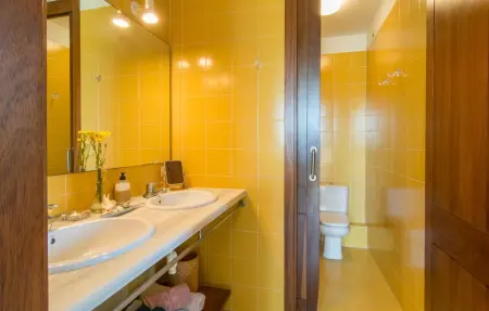 Mirella, Appartement 4 personnes à Port de Pollença - Photo 22