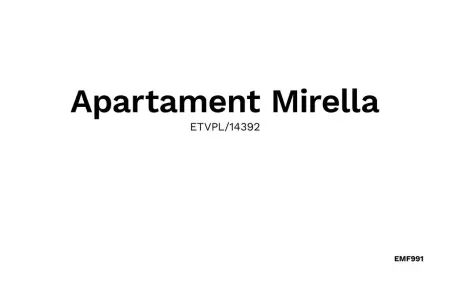 Mirella, Appartement 4 personnes à Port de Pollença - Photo 30