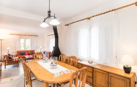 Es Raconet, Maison 8 personnes à Son Servera - Photo 27