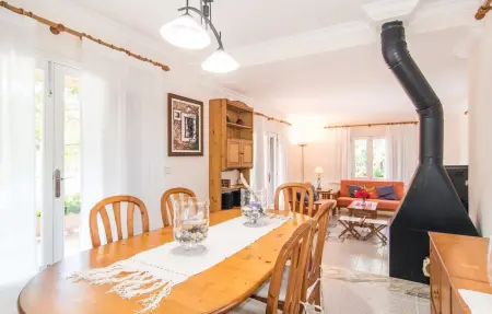 Es Raconet, Maison 8 personnes à Son Servera - Photo 28