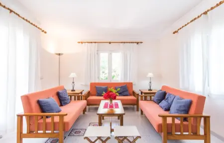 Es Raconet, Maison 8 personnes à Son Servera - Photo 31