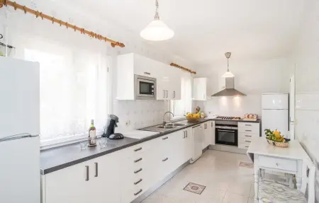 Es Raconet, Maison 8 personnes à Son Servera - Photo 36