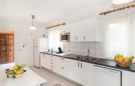 Es Raconet, Maison 8 personnes à Son Servera - Photo 37