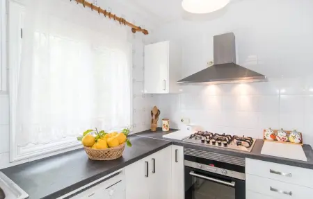 Es Raconet, Maison 8 personnes à Son Servera - Photo 38