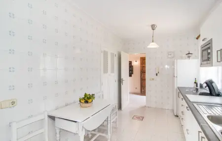 Es Raconet, Maison 8 personnes à Son Servera - Photo 39