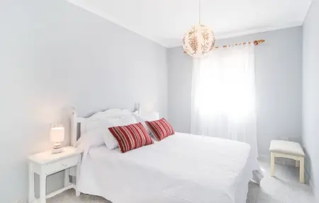 Es Raconet, Maison 8 personnes à Son Servera - Photo 40