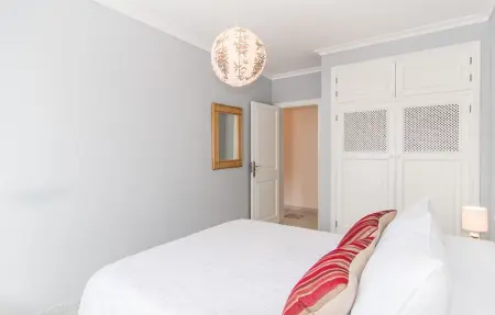Es Raconet, Maison 8 personnes à Son Servera - Photo 41
